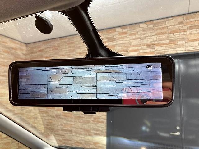 日産 セレナの画像7