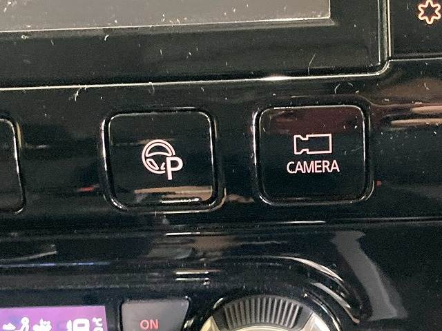 日産 セレナの画像8