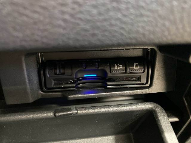 日産 セレナの画像9