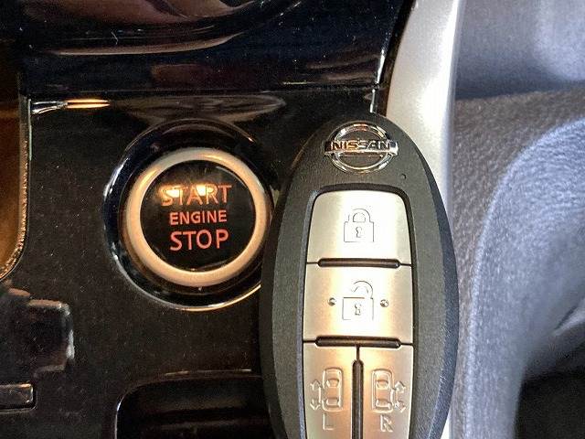 日産 セレナの画像10