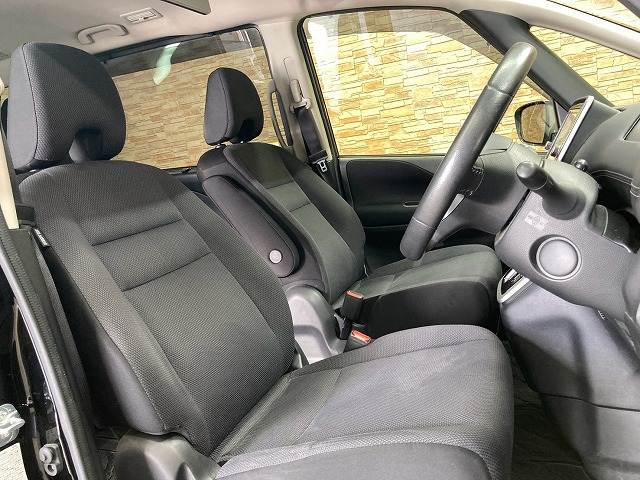日産 セレナの画像11