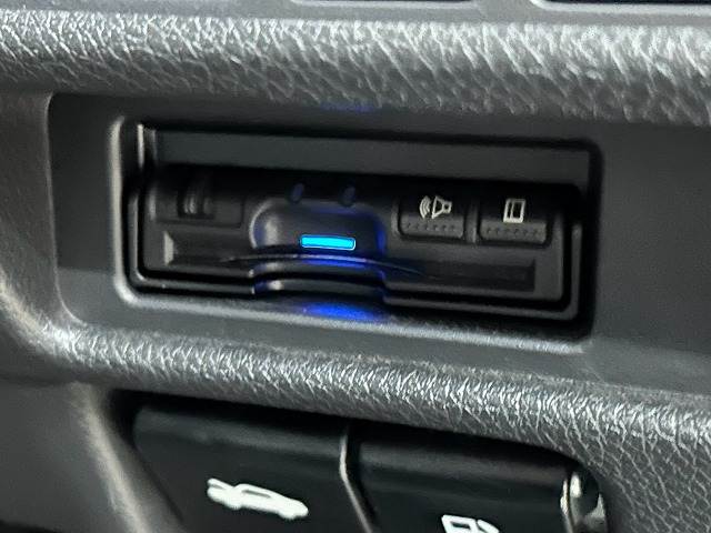 日産 エクストレイルの画像10