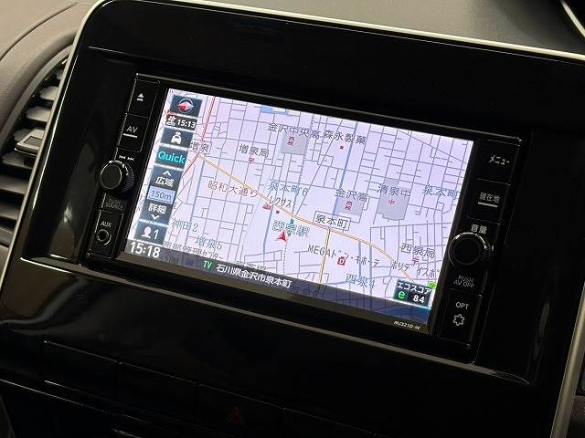 日産&nbsp;セレナの画像3