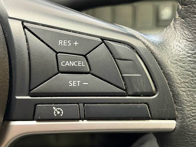 日産&nbsp;セレナの画像5