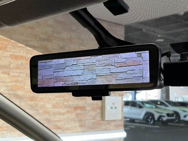 日産&nbsp;セレナの画像7