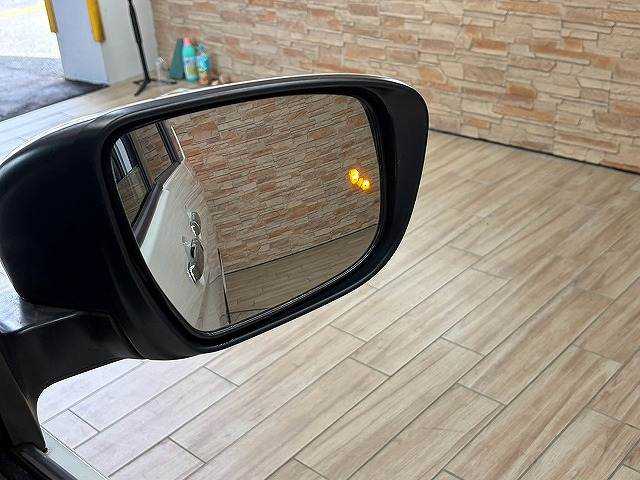 日産&nbsp;セレナの画像8