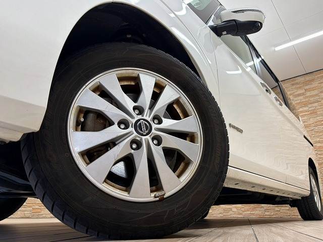 日産&nbsp;セレナの画像19