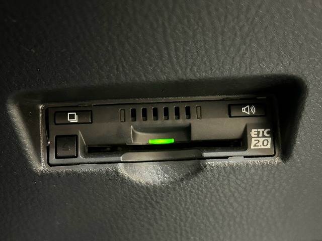 トヨタ C-HRの画像8