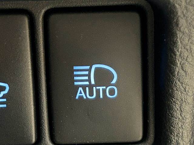 トヨタ C-HRの画像9