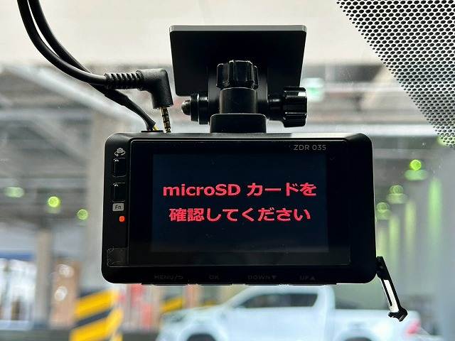 トヨタ C-HRの画像10