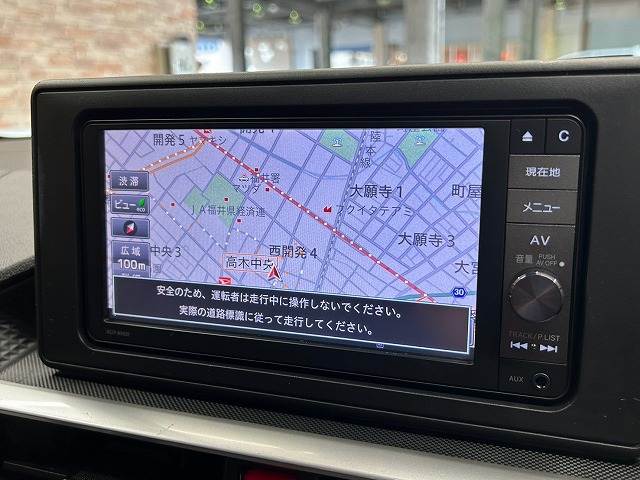 ダイハツ&nbsp;ロッキーの画像3