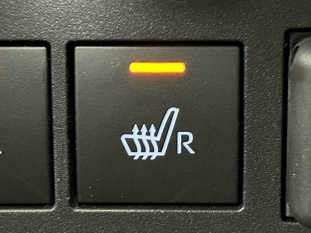 ダイハツ&nbsp;ロッキーの画像6