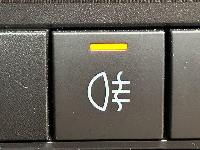 ダイハツ&nbsp;ロッキーの画像8