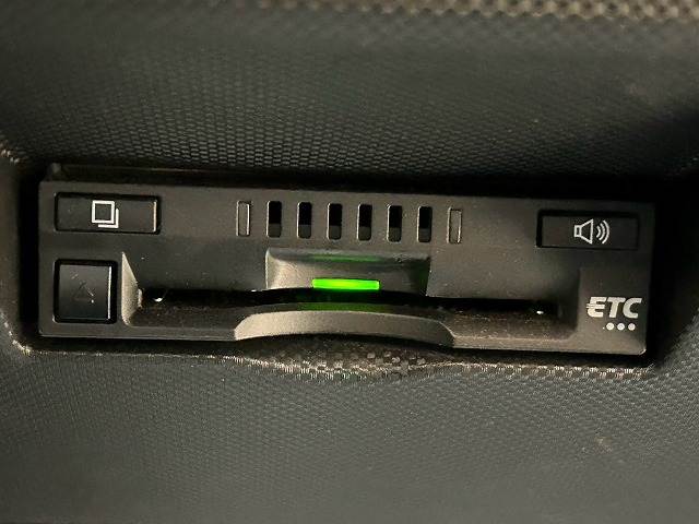 ダイハツ ロッキーの画像9