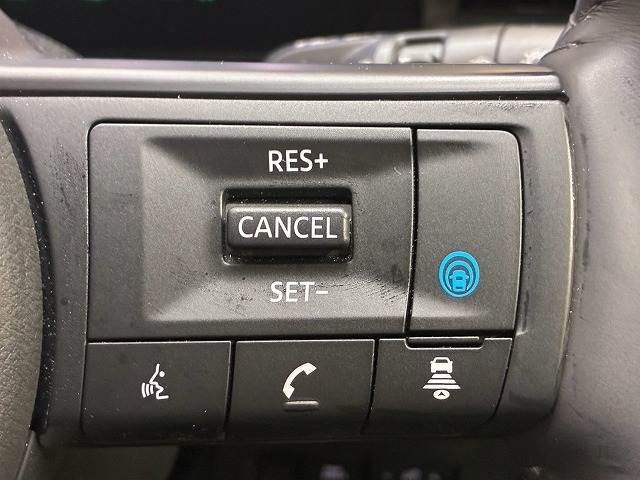 日産 セレナの画像5