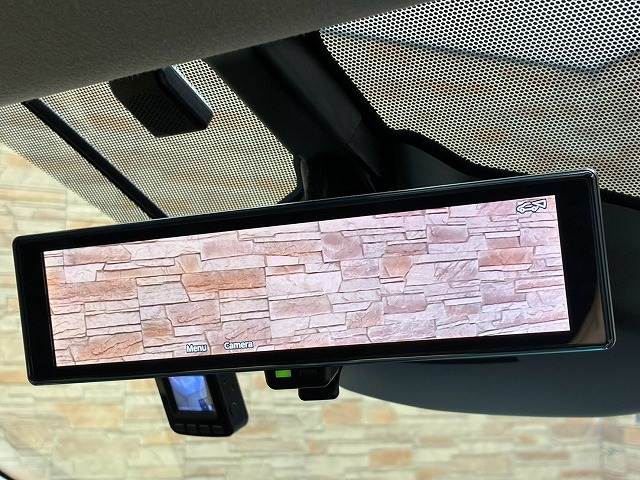日産 セレナの画像6