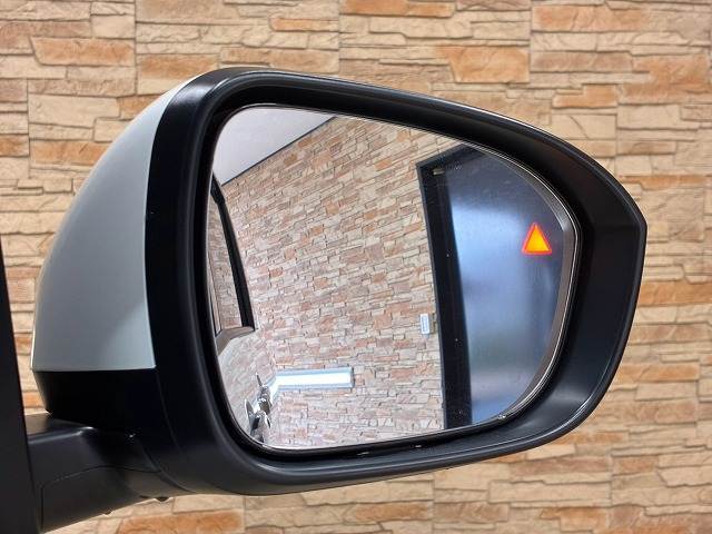 日産 セレナの画像7