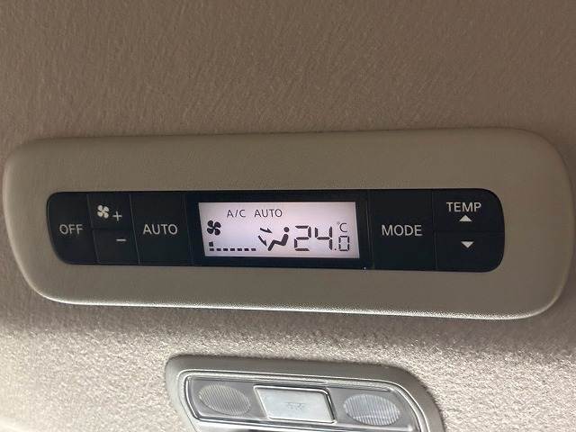 日産 セレナの画像9
