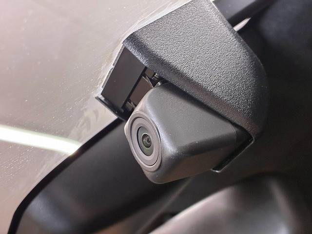 ハイラックスＺ“ＧＲ　ＳＰＯＲＴ”　全方位カメラ／８型ディスプレイオーディオ 内装他