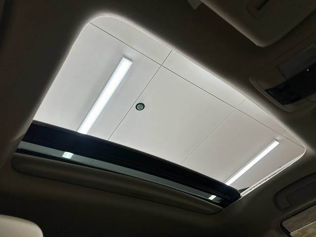 トヨタ ランドクルーザープラドの画像5