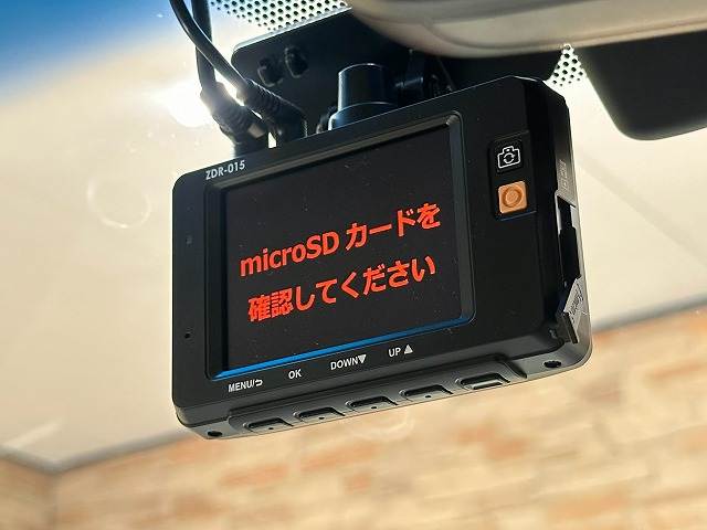 トヨタ ランドクルーザープラドの画像10