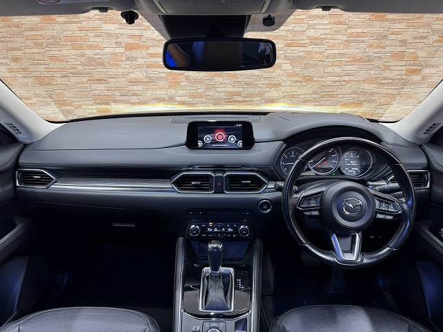 マツダ CX-5の画像2