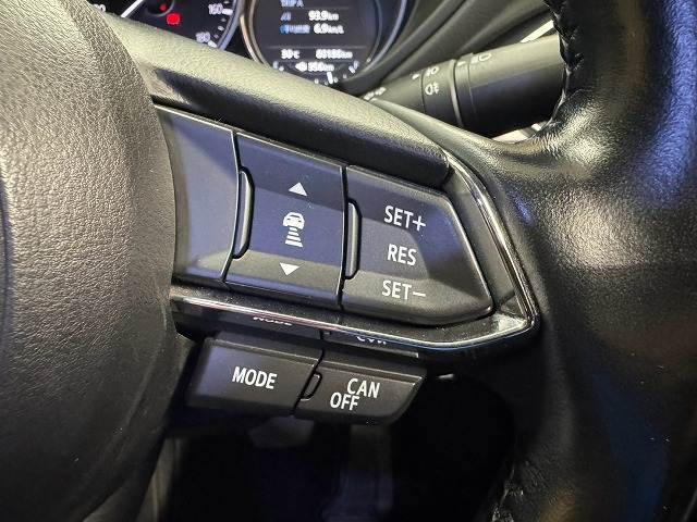 マツダ CX-5の画像5