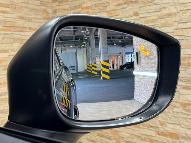 マツダ CX-5の画像6