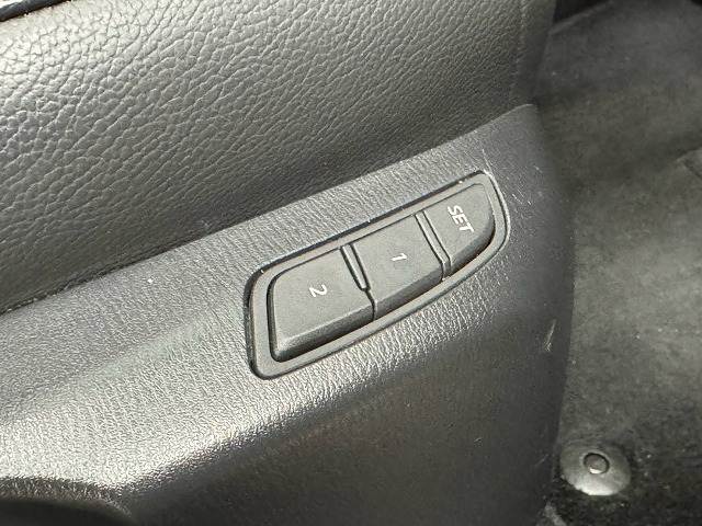 マツダ CX-5の画像9