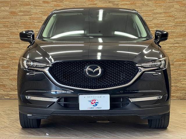 マツダ CX-5の画像15
