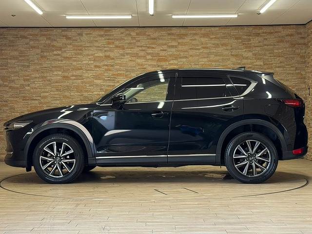 マツダ CX-5の画像17