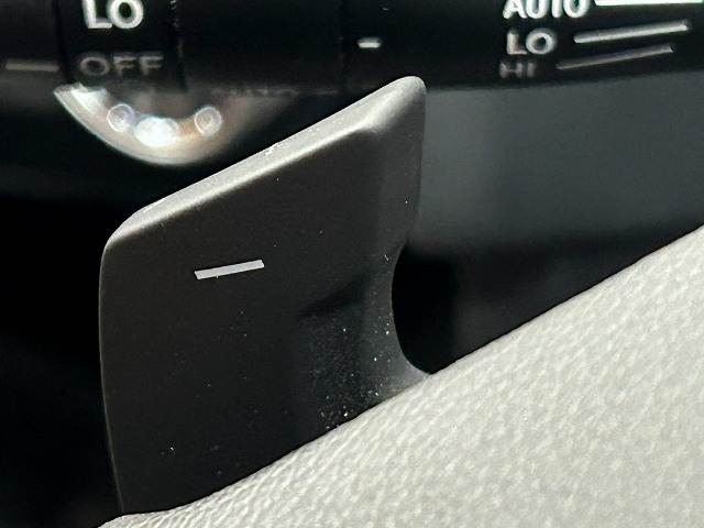 スバル XVの画像7