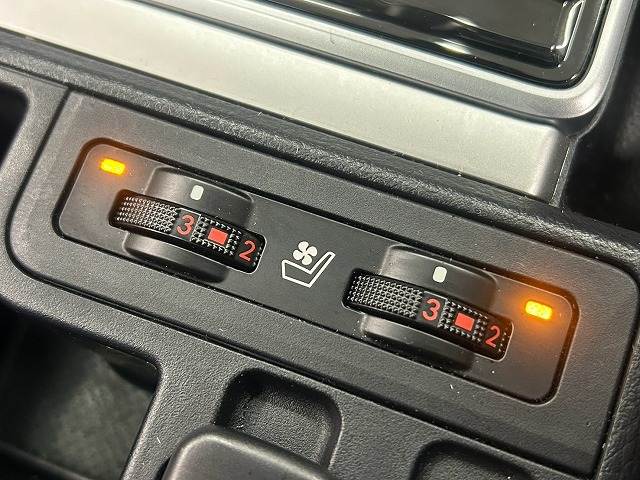 トヨタ ランドクルーザープラドの画像8