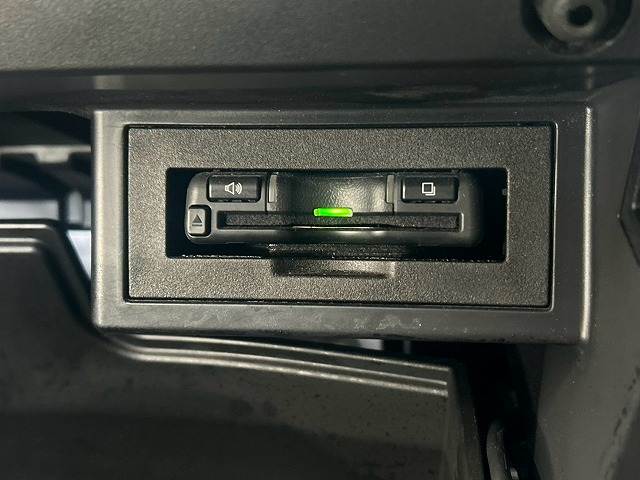 トヨタ ランドクルーザープラドの画像10