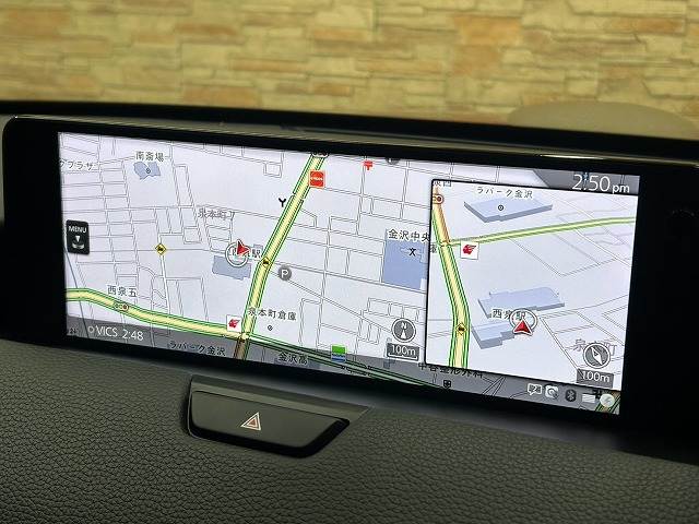 マツダ&nbsp;CX-60の画像3