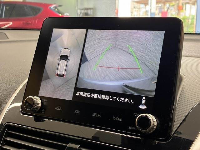 三菱 エクリプスクロスPHEVの画像4