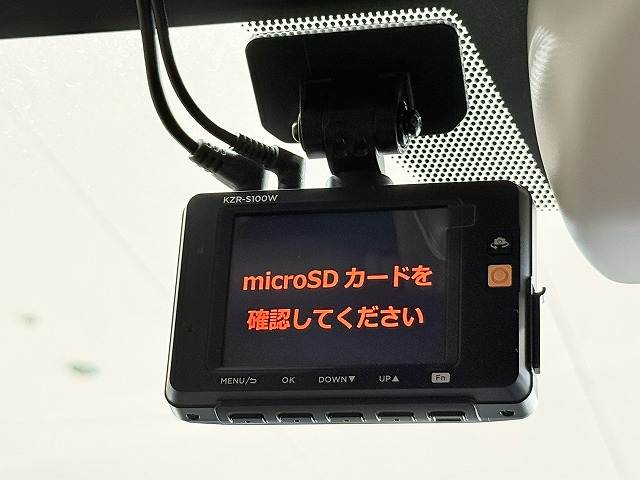 スバル XVの画像7