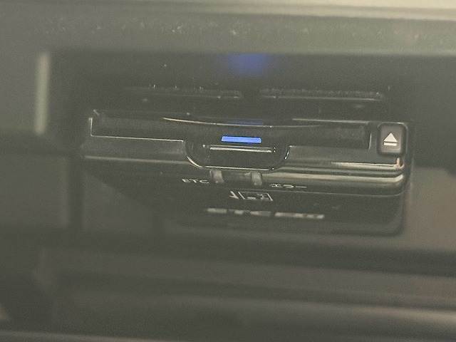 スバル XVの画像8