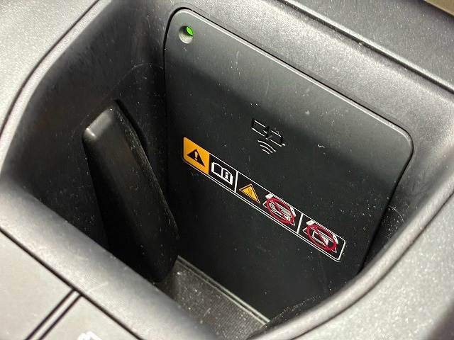 トヨタ クラウンクロスオーバーの画像10