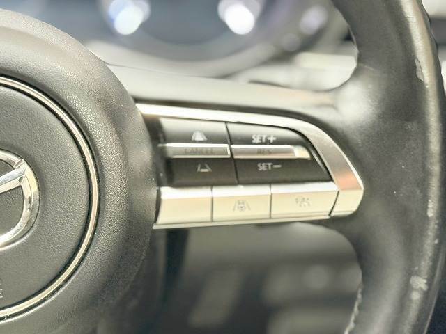 マツダ CX-30の画像5