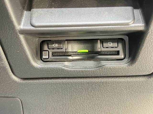 マツダ CX-30の画像10
