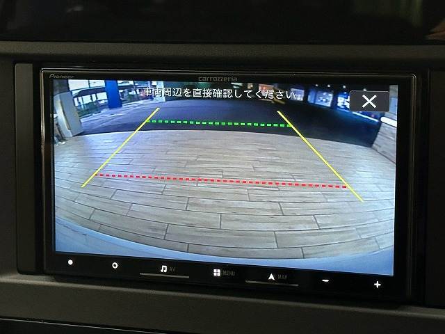 日産&nbsp;セレナの画像4