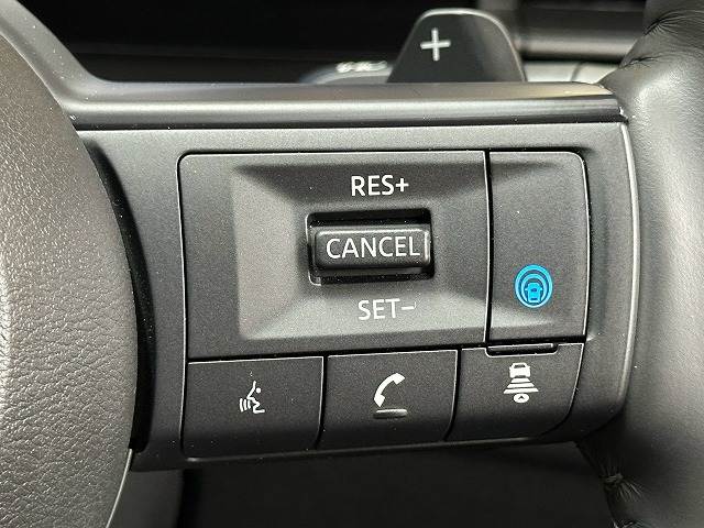 日産&nbsp;セレナの画像5