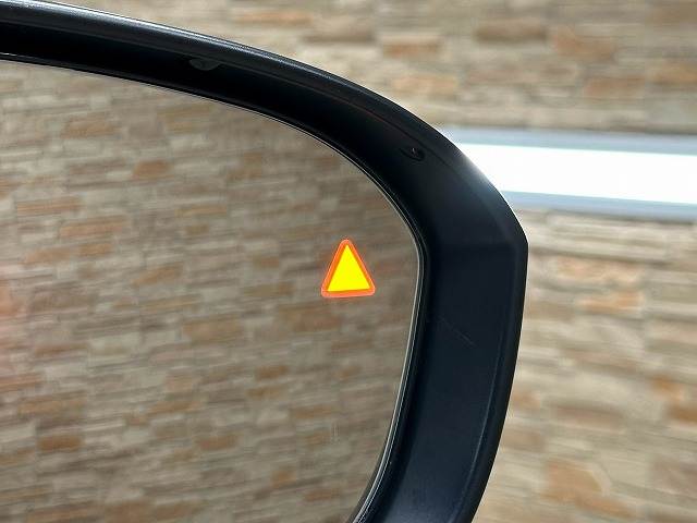 日産&nbsp;セレナの画像6