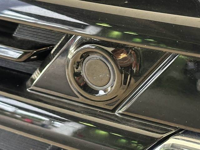 日産&nbsp;セレナの画像7