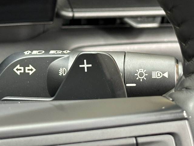 日産&nbsp;セレナの画像8