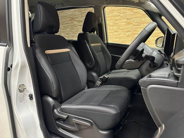 日産&nbsp;セレナの画像10
