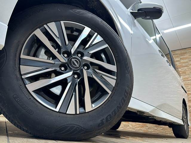 日産&nbsp;セレナの画像19