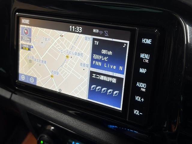 ハイラックスZ ロール式荷室トノカバー/JBL/追従クルコン/XTREME-J17インチアルミ/レーダークルーズ/セーフティセンス/バックカメラ/LEDヘッド/OPENCOUNTRYMTタイヤ/純正ナビTV/ 内装他