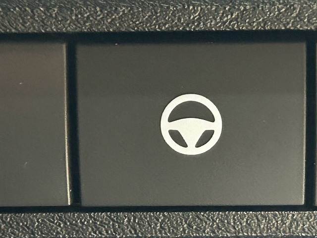日産 ノートオーラの画像6